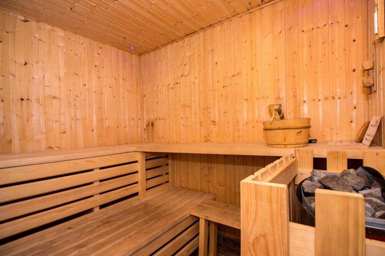 Holiday Home Casa Country Zadvarje Ngoại thất bức ảnh
